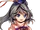 Futo-ico.png