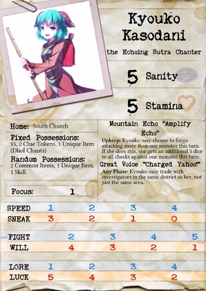 Kyouko-Kasodani-Front-Face
