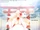 SNOW PRINT-in the fairy tale-