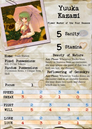 Yuuka-Kazami-Front-Face