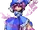 Touhoudex 2 DYuyuko.png