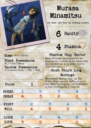 Murasa-Minamitsu--Front-Face