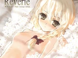 Reverie