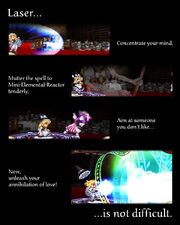 Spark lesson.jpg