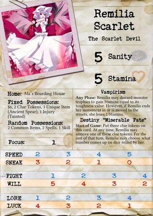 Remilia-Scarlet-Front-Face