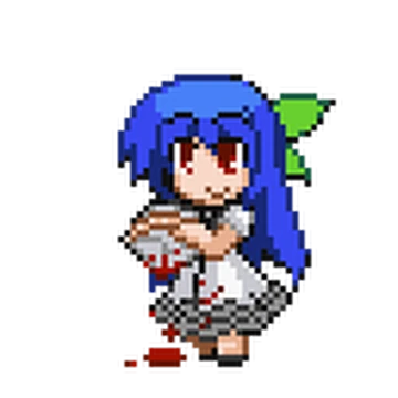 Chibiです。 Indie Retro News: Chibi Akumas! ZX Spectrum Review & Amstrad