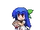 Touhoudex 2 Chibi Tenshi.png