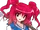 Komachi-ico.png