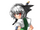 Chara Youmu Stand.png