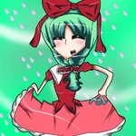 Created by Gamefreakgal55