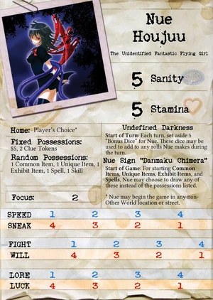 Nue-Houjuu-Front-Face