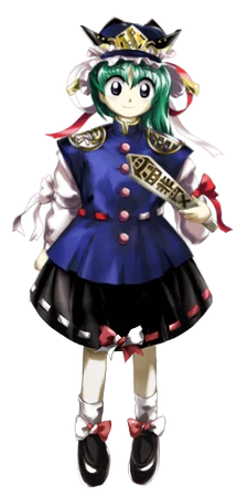 Th09Shikieiki