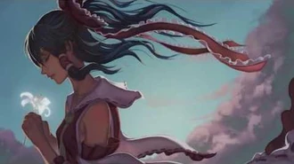 ULiL_Ending_Theme-_Each_Ending