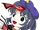 Yoshika-ico.png