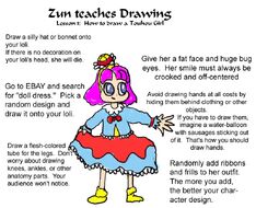 Zun Designs