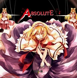 Absolute