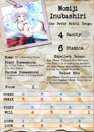 Momiji--Inubashiri--Front-Face