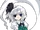 Th075youmu01.png