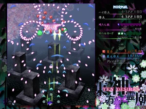 Gameplay Photo 2