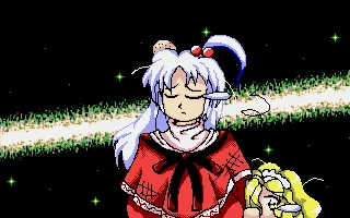 魔法のパワースポット 箱根最強のパワースポット、九頭龍神社⛩ 静かな芦ノ湖の湖畔は