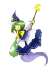 Mima4NB