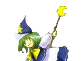 Mima