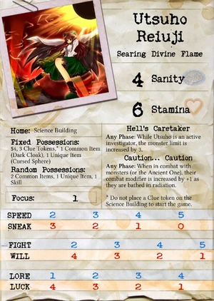 Utsuho-Reiuji-Front-Face