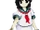 Th12MinamitsuSprite.png