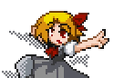 Touhoudex 2/Sanae | Touhou Wiki | Fandom