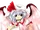 RemiIN.png