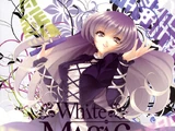 White Magic