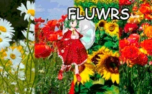 Tumblr n32cpw2Joi1soumqco1 500