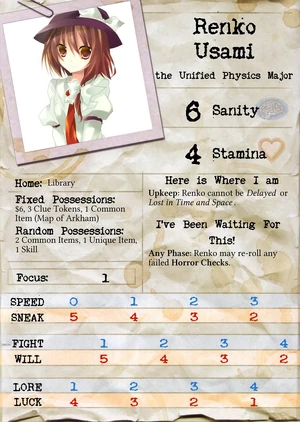 Renko-Usami-Front-Face