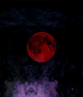 Nivel 7 de Shoot the Bullet