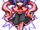 Touhoudex 2 DIku.png