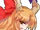 Suika-ico.png