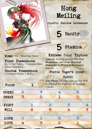 Hong-Meiling-Front-Face