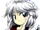 PCBSakuya.png