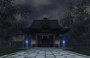 1199px-Th75HakureiShrinenight.jpg (140 kB) El Templo en la Noche en IaMP
