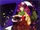 Akyu's Untouched Score vol.2