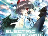 ELECTRiC Re:ViEW