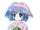 Sh03Felia.png