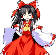 256px-Th075reimu01