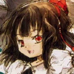 射命丸文 東方project Wiki Fandom 射命丸文 東方project Wiki Fandom