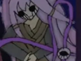 Yeiko Komeiji