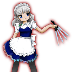 Category Characters Touhou Wiki Fandom