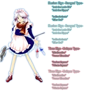 Pcb translated image sl pl02.png (189 KB) Translated