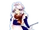 Sakuya-CB.png