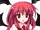 Koakuma-ico.png