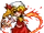 Touhoudex 2 AFlandre.png